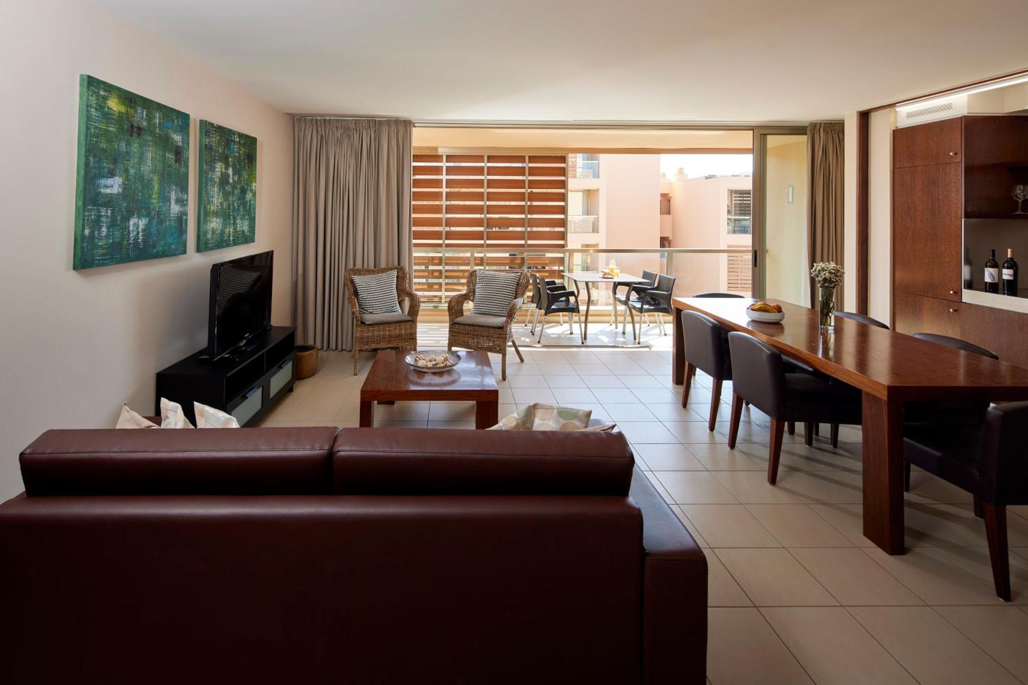 Apartments Herdade Dos Salgados By Pcferias Албуфейра Стая снимка