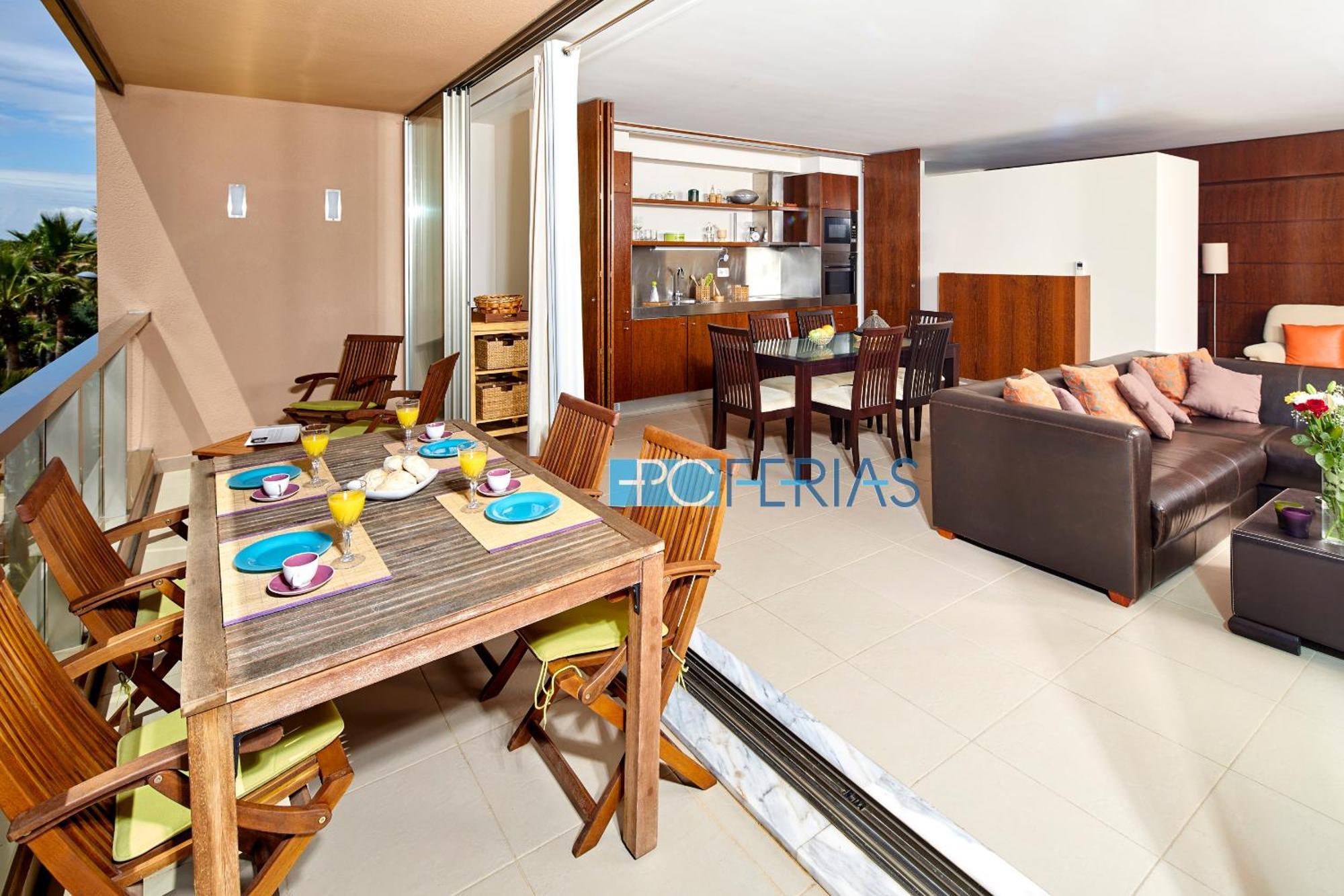 Apartments Herdade Dos Salgados By Pcferias Албуфейра Стая снимка