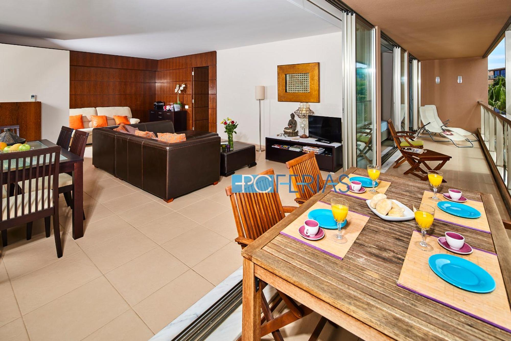 Apartments Herdade Dos Salgados By Pcferias Албуфейра Стая снимка
