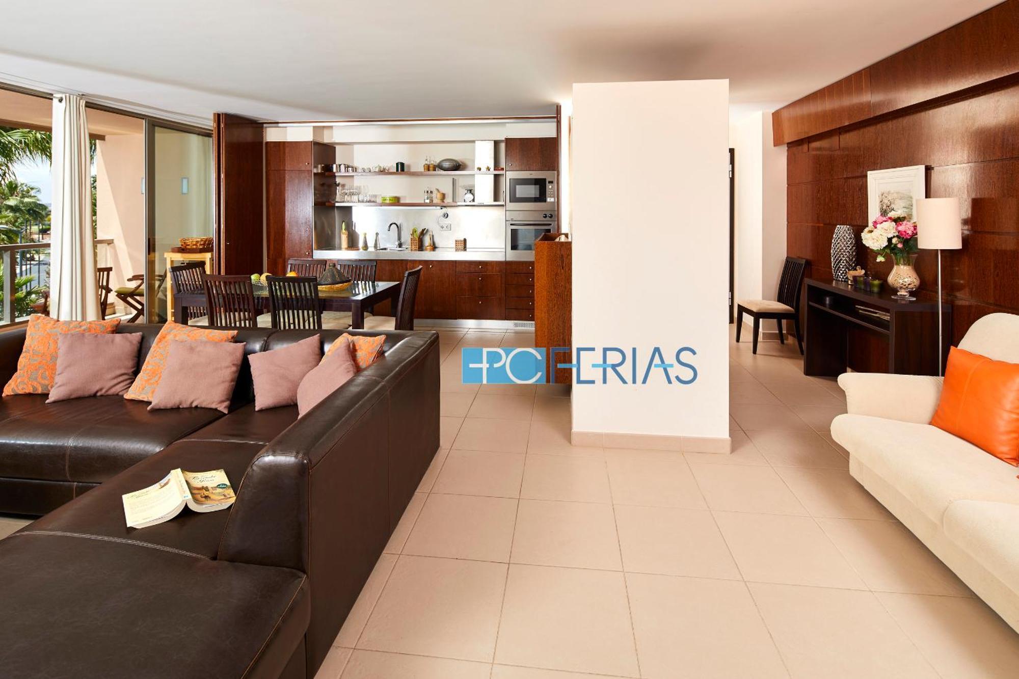 Apartments Herdade Dos Salgados By Pcferias Албуфейра Стая снимка