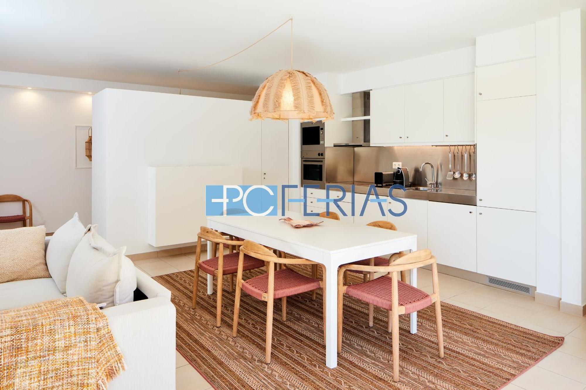 Apartments Herdade Dos Salgados By Pcferias Албуфейра Стая снимка