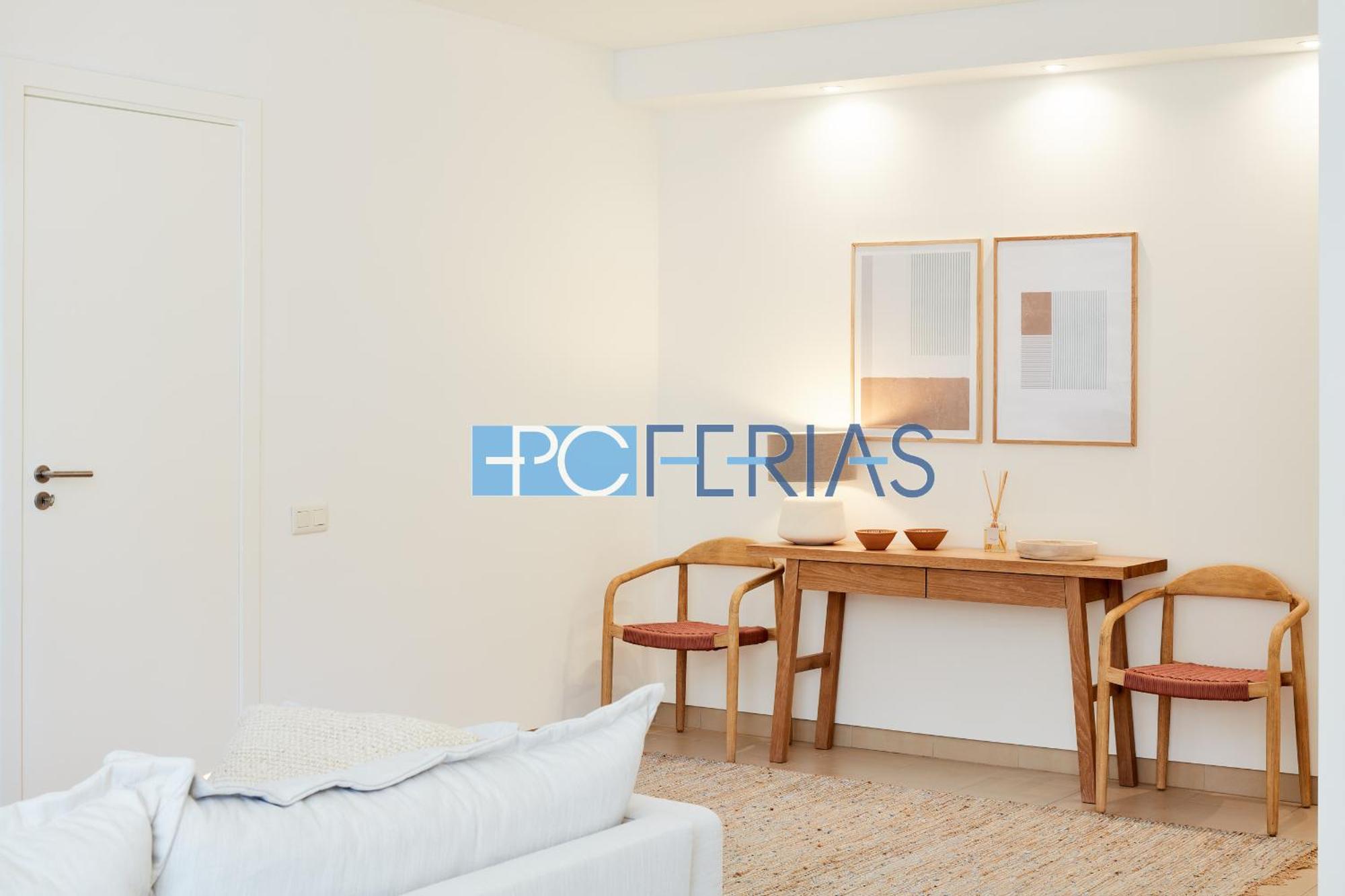 Apartments Herdade Dos Salgados By Pcferias Албуфейра Стая снимка
